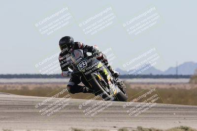 media/Oct-31-2025-CVMA Friday Practice (Fri) [[e9defcbea4]]/4-Racer 3 Practice - NRS/Session 5 (Turn 9)/